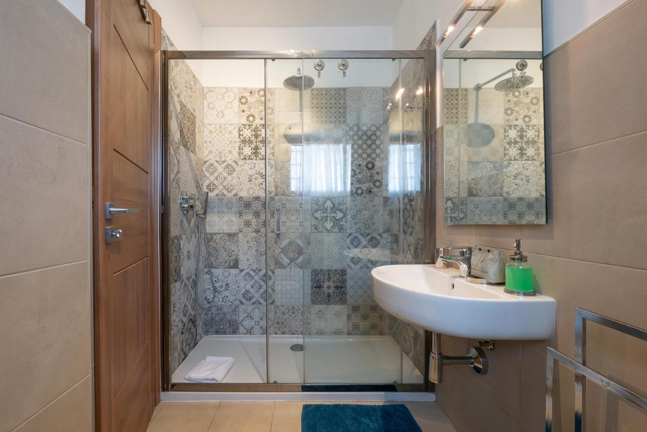 Ihost Luxury Apartment - Savona 112 Милано Екстериор снимка