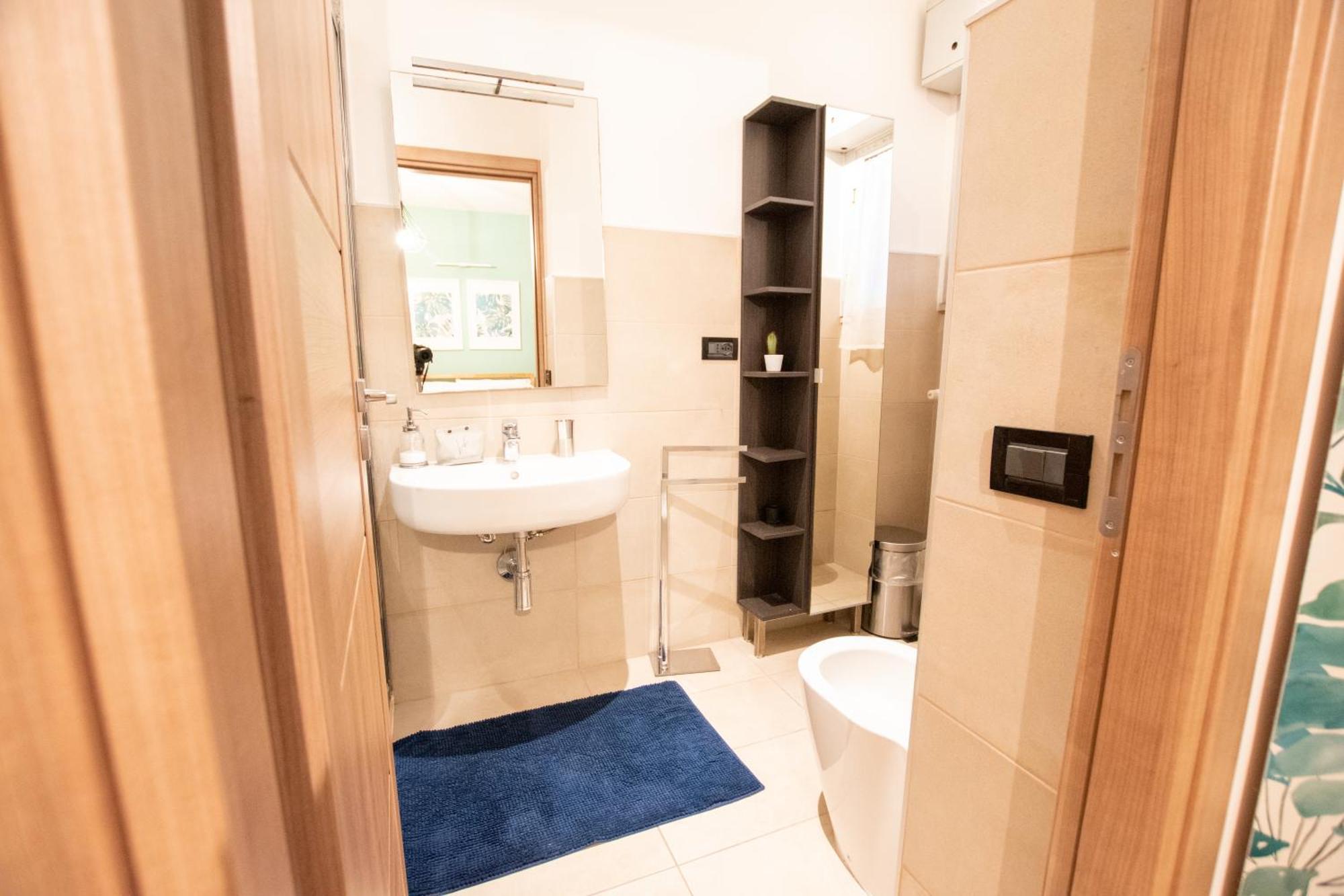 Ihost Luxury Apartment - Savona 112 Милано Екстериор снимка