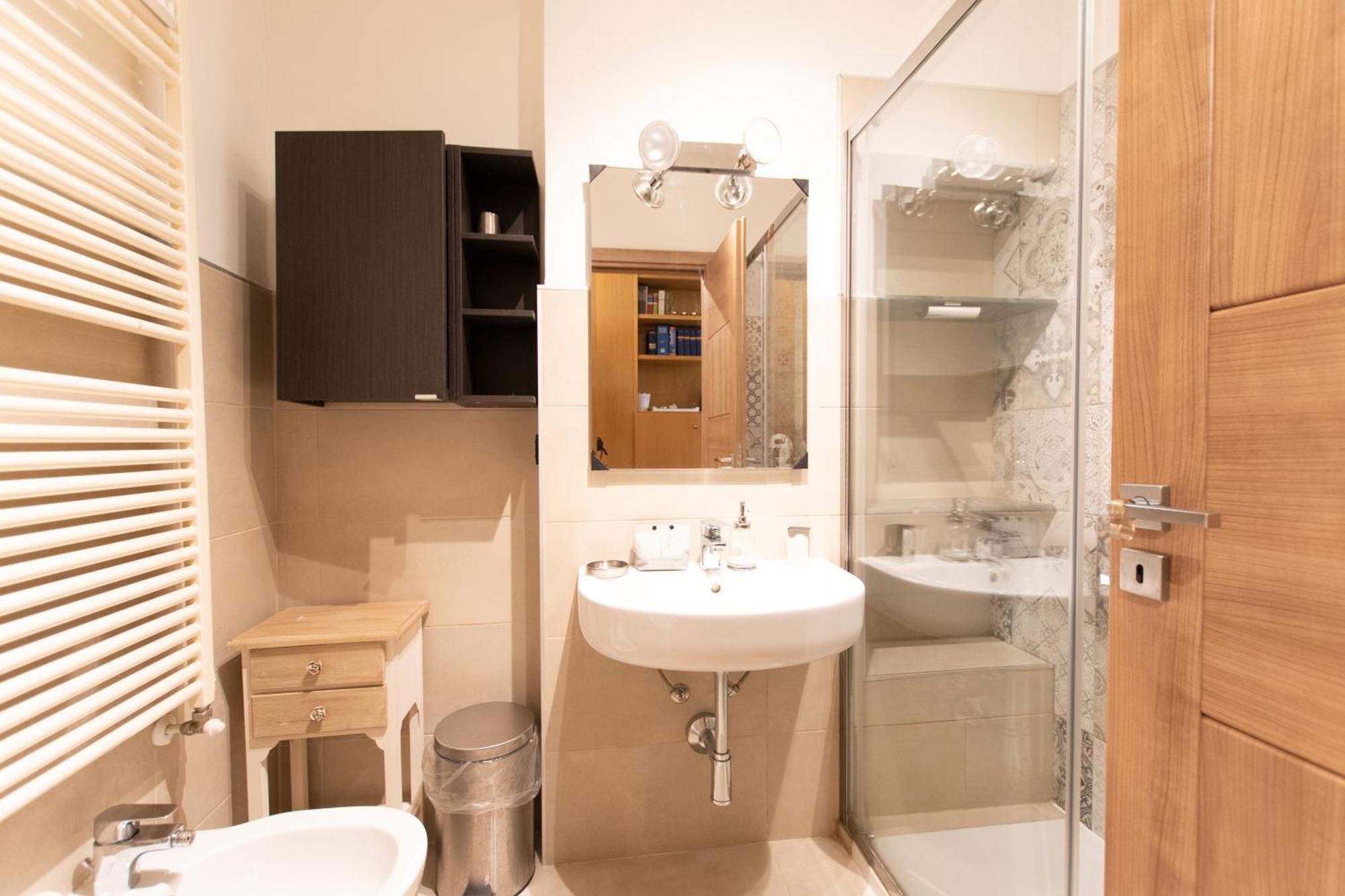 Ihost Luxury Apartment - Savona 112 Милано Екстериор снимка
