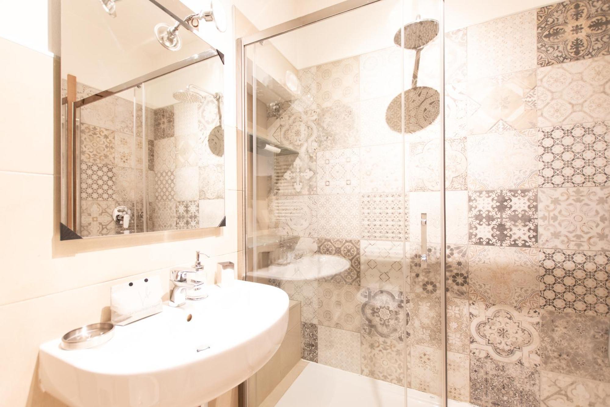 Ihost Luxury Apartment - Savona 112 Милано Екстериор снимка