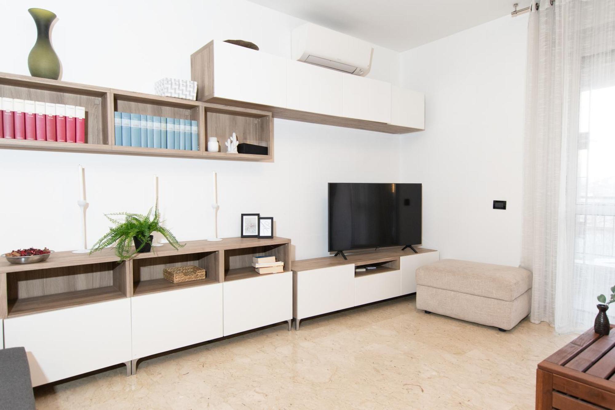 Ihost Luxury Apartment - Savona 112 Милано Екстериор снимка